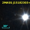 2MASS J15182303+8351427