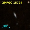 6dFGS gJ204532.3-524300