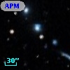 APMCC 614