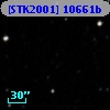 [STK2001] 10661b