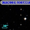 [KLK2001] 930722.84