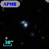 APMBGC 187+055-107