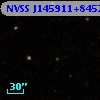 NVSS J145911+845230