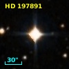 HD 197891