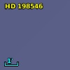 HD 198546