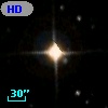 HD 198719