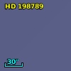 HD 198789