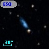 ESO 187-37