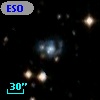ESO 235-10