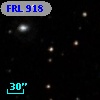 FRL  918
