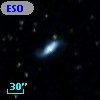 ESO 187-42