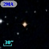 IRAS 20561-5253