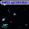 6dFGS gJ210110.8-523823