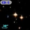 CD-52  9670