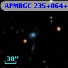 APMBGC 235+064+108