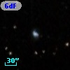 6dFGS gJ205306.6-514754
