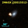 6dFGS gJ205155.1-514928