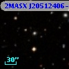 2MASX J20512406-5148230