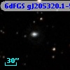 6dFGS gJ205320.1-515529