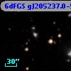 6dFGS gJ205237.0-515839