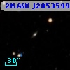 2MASX J20535992-5208146