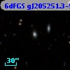 6dFGS gJ205251.3-515531