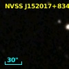 NVSS J152017+834830
