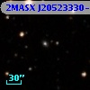 2MASX J20523330-5153099
