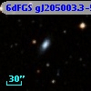 6dFGS gJ205003.3-512925