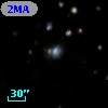 2MASX J20502192-5126066