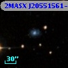 2MASX J20551561-5143021