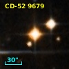 CD-52  9679