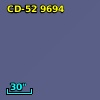 CD-52  9694