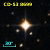 CD-53  8699