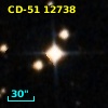 CD-51 12738