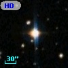HD 199131