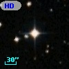 HD 199228