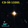CD-50 13201