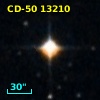 CD-50 13210