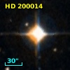 LTT  8331