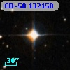 CD-50 13215B