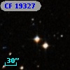 CF 19327
