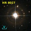 HR  8027