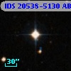 IDS 20538-5130 AB