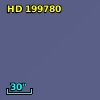 HD 199780