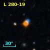 LHS  3615