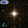 HD 200249