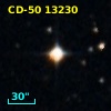 CD-50 13230