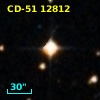 CD-51 12812
