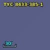 CF 19389